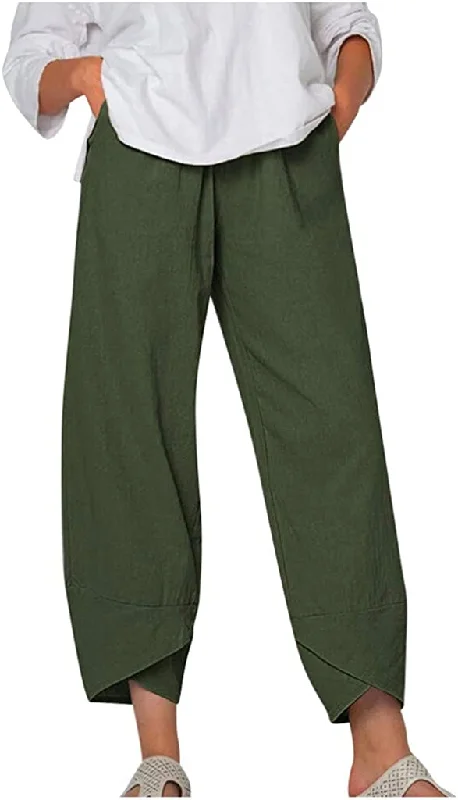 60-army Green