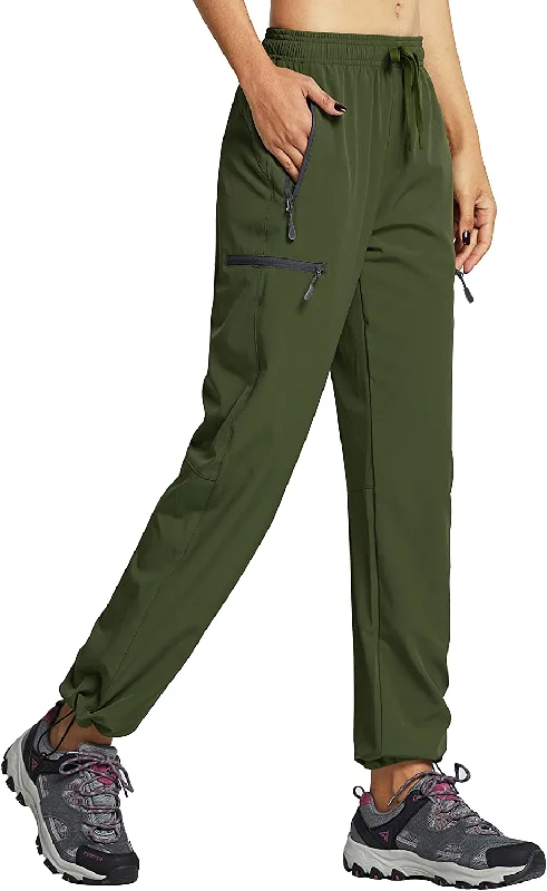 01-pants-army Green