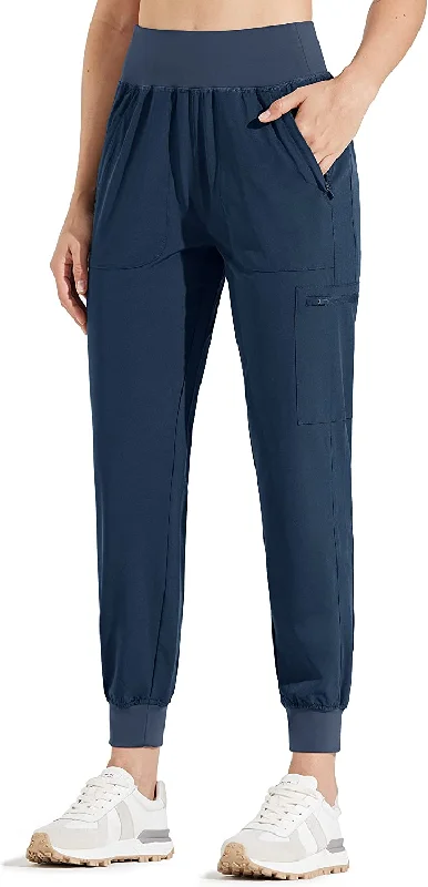 03-pants-navy