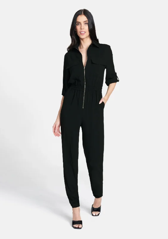 Tall Shayna Jumpsuit