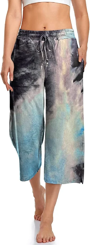 Tie-dye