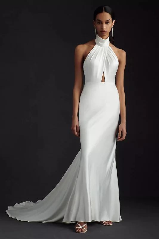 Jenny Yoo Nicola Gown