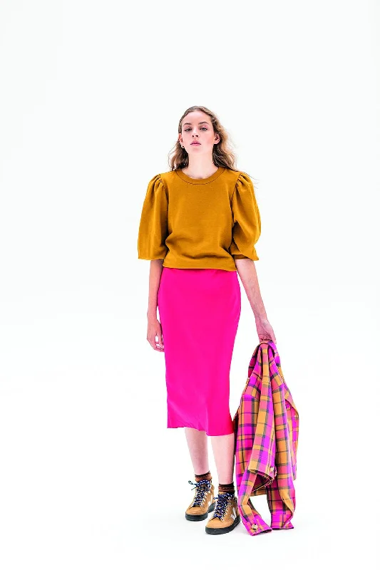 Fibre Mood Madeline Skirt