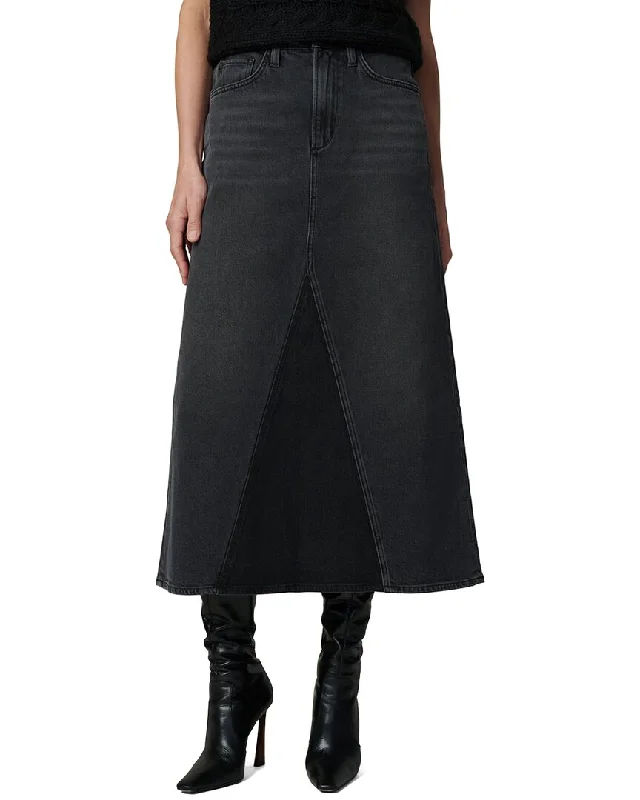 JOE'S Jeans The Tulie Skirt