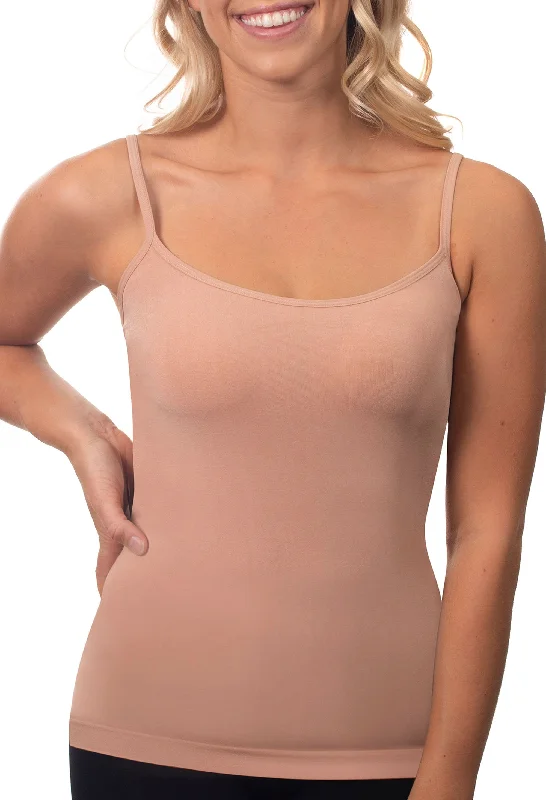 Bamboo Camisole