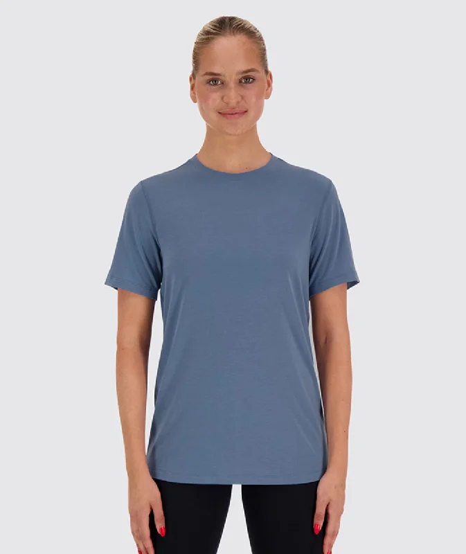 Women's Everyday Tee